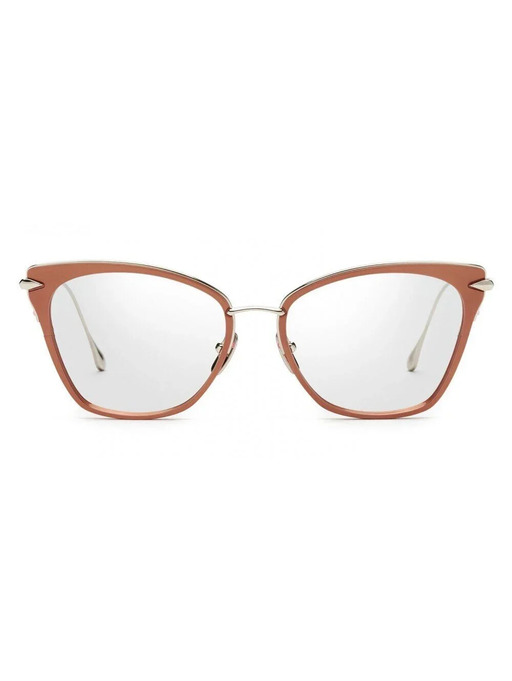 DITA - Arise Eye Glasses